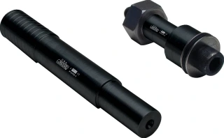 JIMS, shifter shaft sleeve installer & remover tool