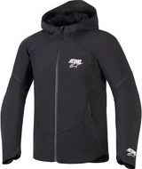 Alpinestars Jacket Aeroshell Waterproof