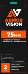 Lenses & Spare Parts