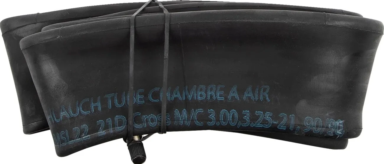 MOOSE HD kamera 21"