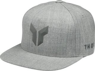 Iconic Hat