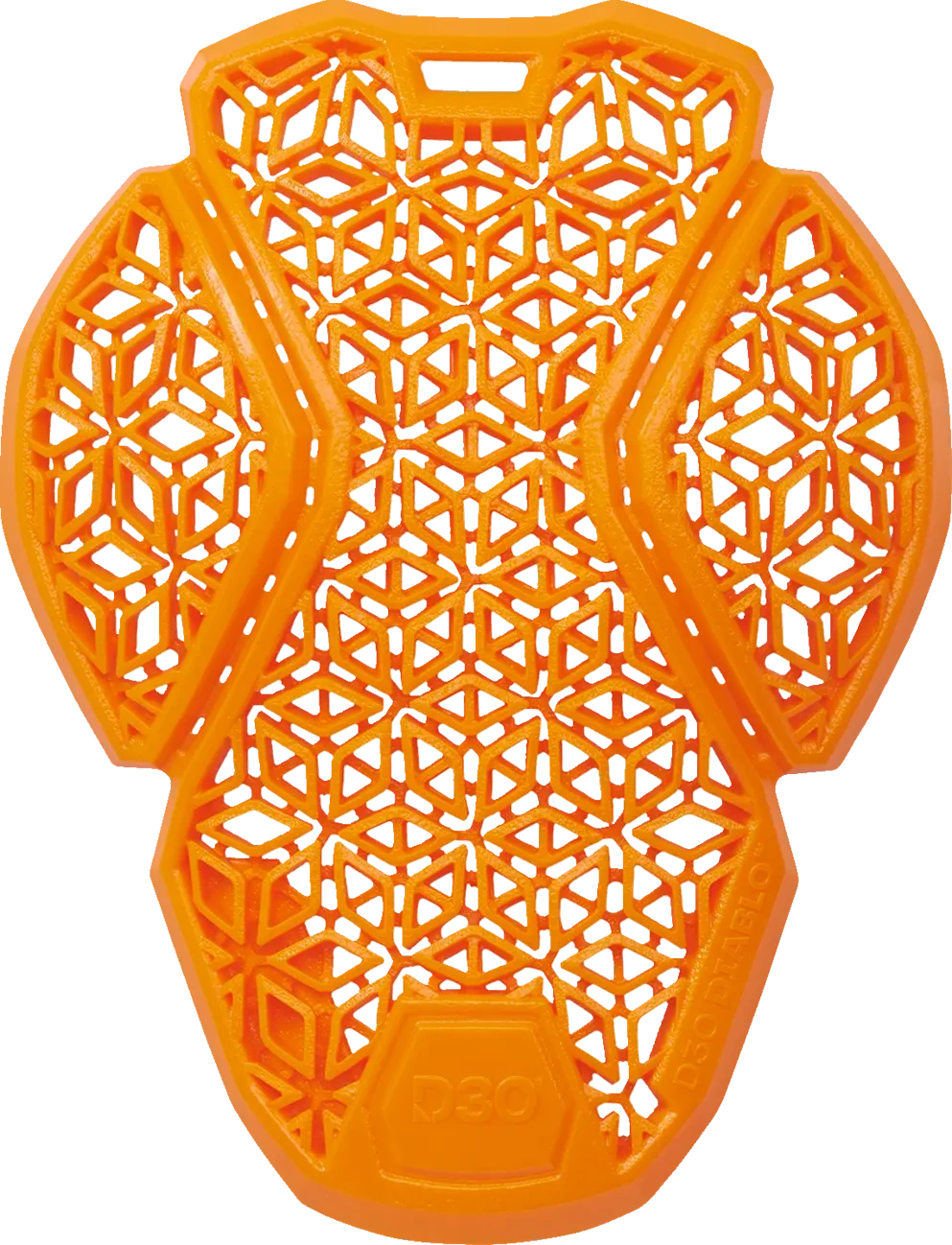 GUARD D3O DIABLO L1 SHOULDER