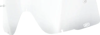Barstow Classic/Legend Goggle Lens