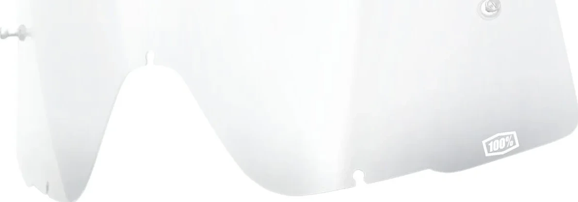 LENS BARSTOW CL