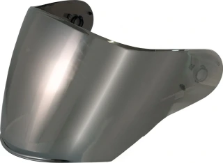 JT5 Helmet Visor