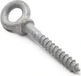 Eye bolts