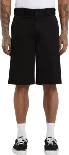 Dickies 247 Shorts