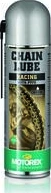 Motorex Смазка для цепи Racing 500 ml (12)