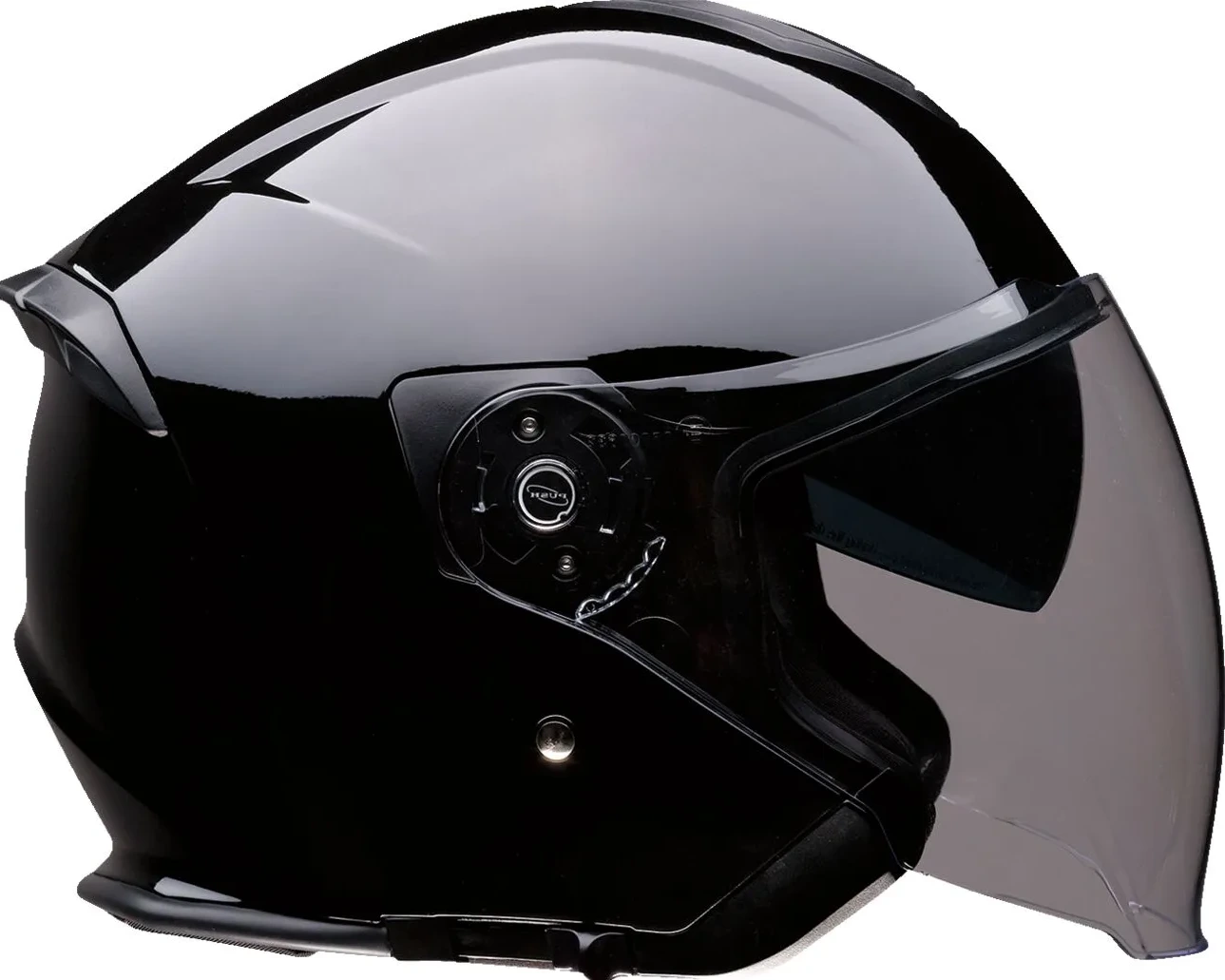KIVERE ROADMAXX 2.0 MELNA SM