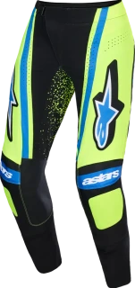 Techstar Nomur Pants