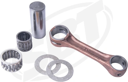 SBT Vevstake Sea Doo GS/GSI/GTI/GTS/HX/SPX/XP (long pin)