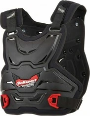 Polisport Stone Shield Phantom Lite