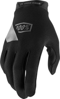 Youth Ridecamp Gloves