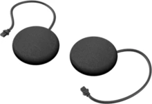 Sena 50R Speakers with SOUND BY HK