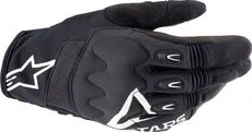 Alpinestars Gloves Techdura