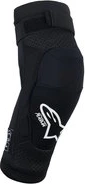 Alpinestars Bionic Plasma Youth Knee Protector