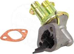 Orbitrade fuel pump B21 B23 B25