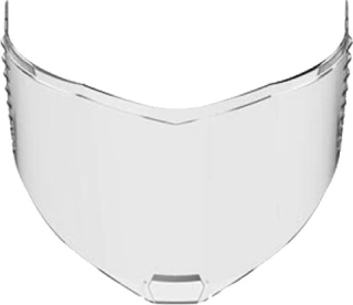 Visor for LS2 FF805 helmet