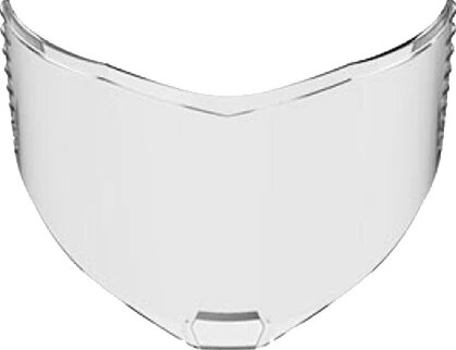 Visor for LS2 FF805 helmet - Clear