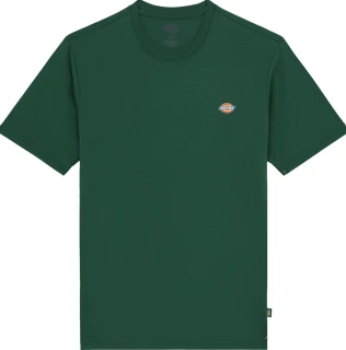 Dickies Mapleton t-shirt