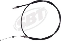 SBT Choke Cable Yamaha GP 1200R/RZ/A