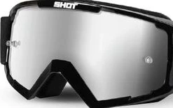 SHOT Lens Iridium Rocket Kid