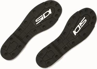 Sidi Crossfire S.R.S sole pair, 47-48