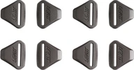 Buckle kit Z-Frame Pair Junior