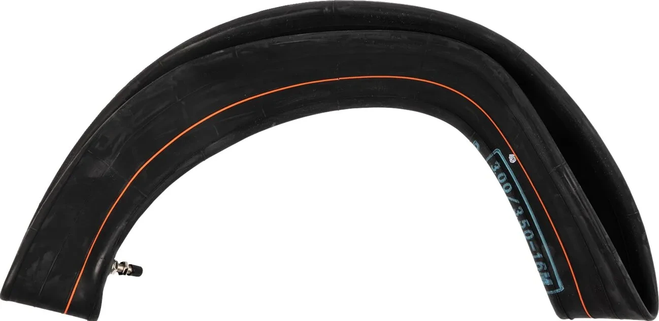 Kamera 90/100-16 TR4 MEDIUM DUTY