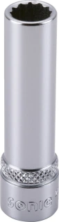 Sonic, Deep socket 3/8"