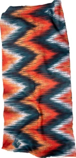 Holy Freedom Chumash Drykeeper® tunnel