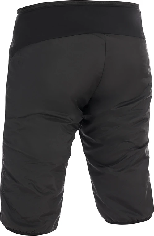 Halvarssons Textile Pants Vinvallen Pants Black, 48