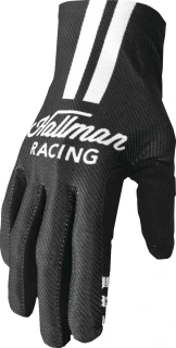 Mainstay Gloves