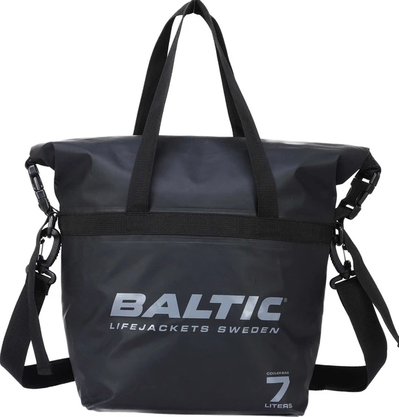 Baltic Arctic Cooler bag 7L