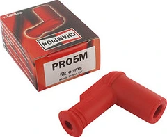 Champion Spark Plug Cap PRO-5M