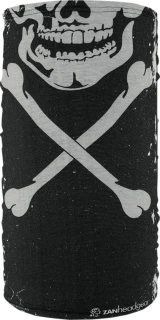 Motley Tube® Fleece Lined