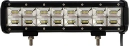 Kinwons LED лента 10-32V 192W Флуд