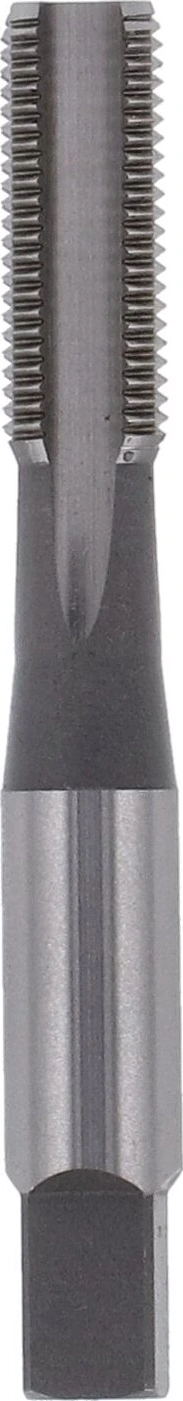 JIMS, kompresijos išleidimo sriegių sriegiklis, 10 mm