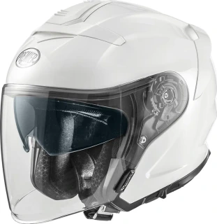 JT5 Helmet