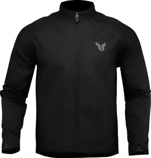Pack Jacket