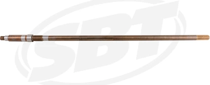 SBT Driveshaft Yamaha