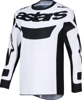 Racer Riway Jersey