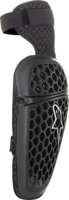 Alpinestars Bionic Plus elbow protection, S/M