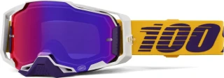 Armega Goggle