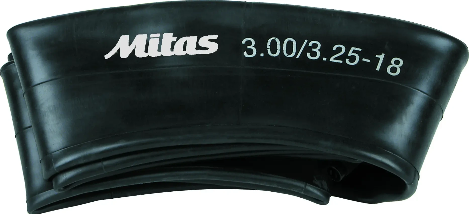 KAMERA 4.10-10 >> 150/80-10 JS 87N 90/90 1.5MM