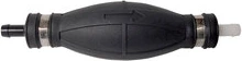 Primer Bulb 3/8 (9.5mm) large
