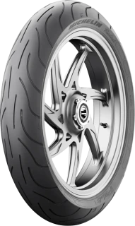 120 60 Zr 17 M C 55W F Tl