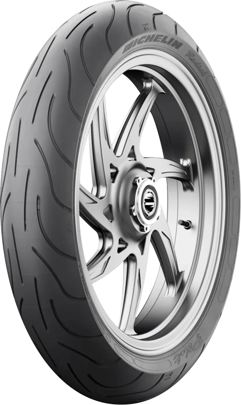 PILOT POWER 2CT 120/60 ZR 17 M/C (55W) F TL
