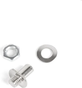 CKX Titan Muzzle Receiver Pin