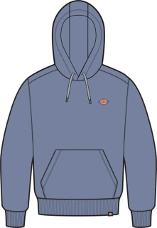 Dickies Millersburg hoodie country